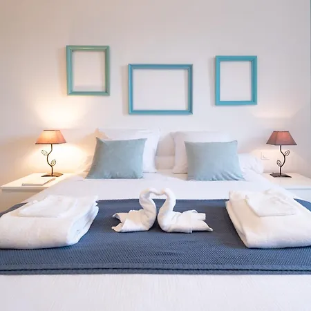 Evasions-escapade, Centre-ville, Gare Auterive (Haute-Garonne)