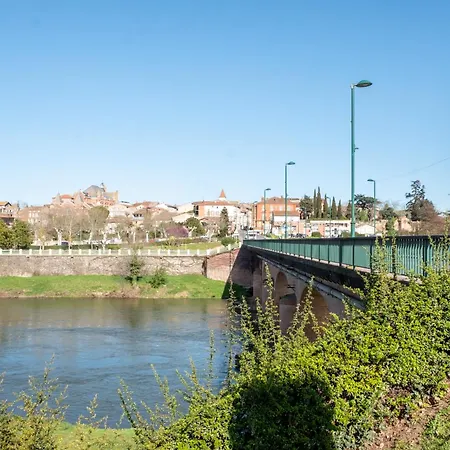 Evasions-escapade, Centre-ville, Gare Auterive (Haute-Garonne)