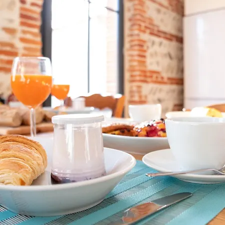 Evasions-escapade, Centre-ville, Gare *