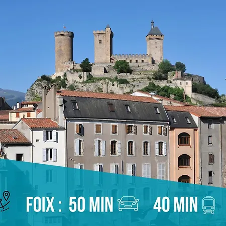 Evasions-escapade, Centre-ville, Gare *